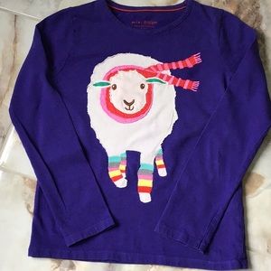 Mini Bowden size 9-10 EUC